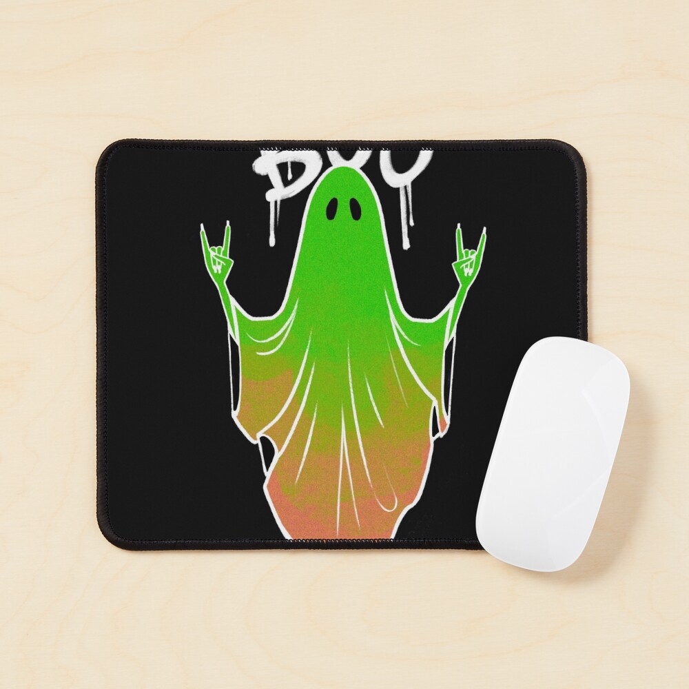 Item preview, Mouse Pad designed and sold by thatartchick.