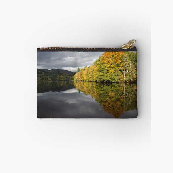 Item preview, Pitlochry reflections designed and sold by samvsmith.