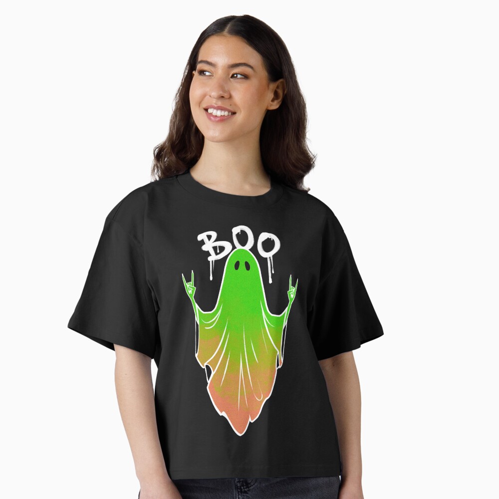 Item preview, Boxy T-Shirt designed and sold by thatartchick.