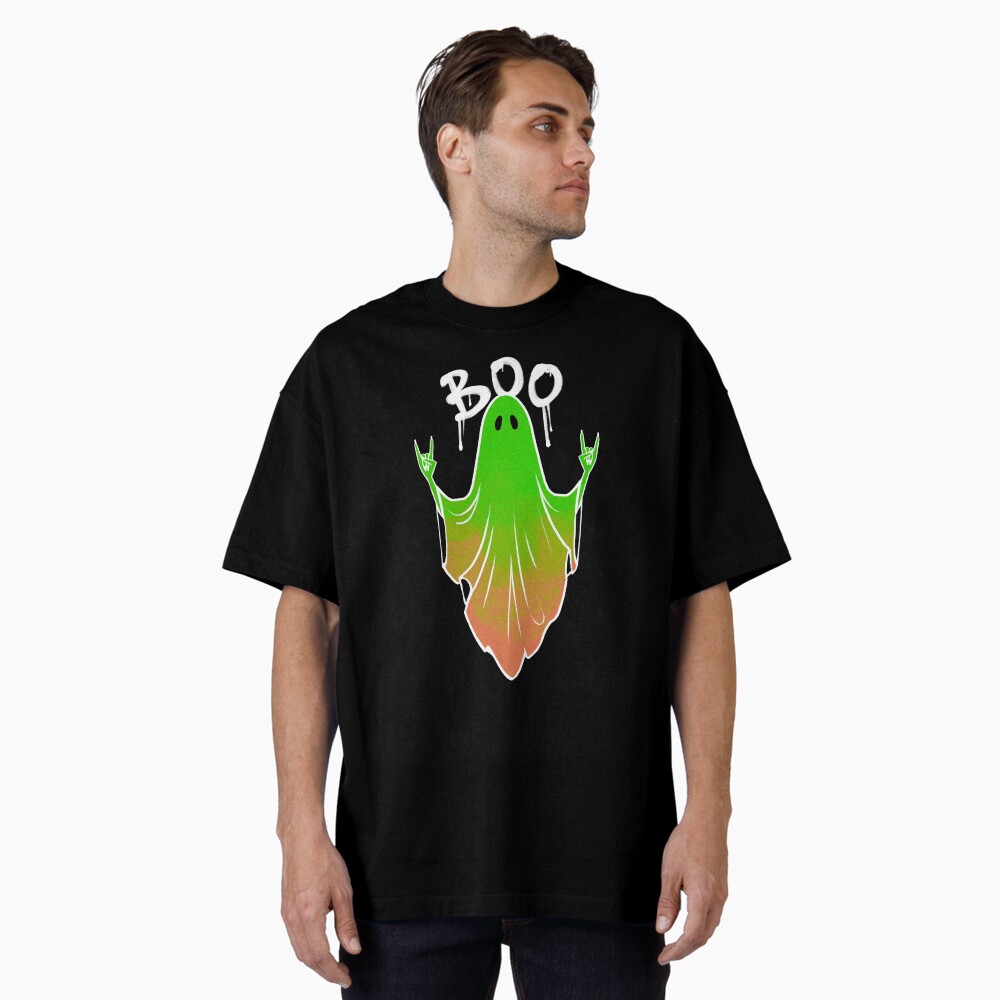 Item preview, Oversized T-Shirt designed and sold by thatartchick.