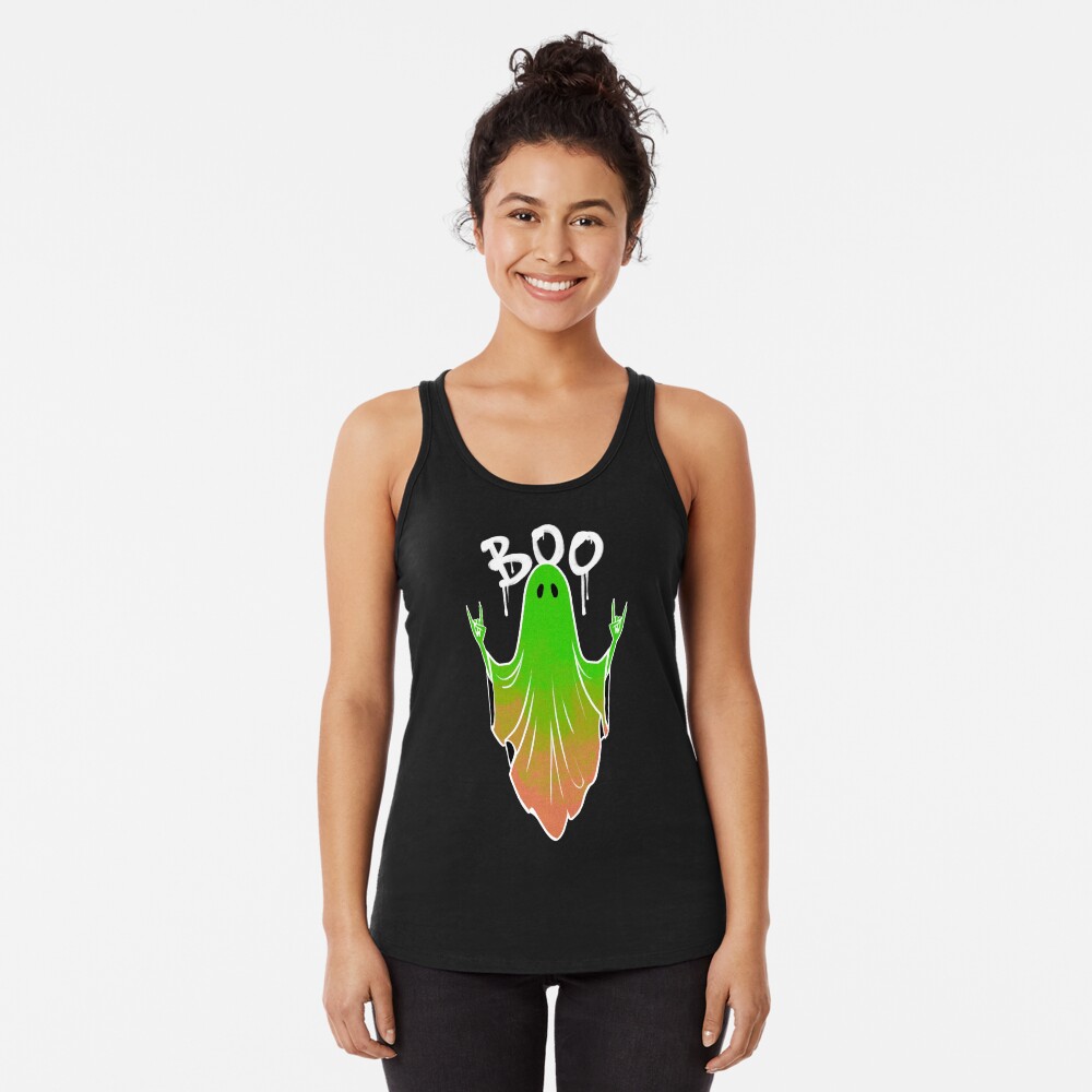 Item preview, Racerback Tank Top designed and sold by thatartchick.