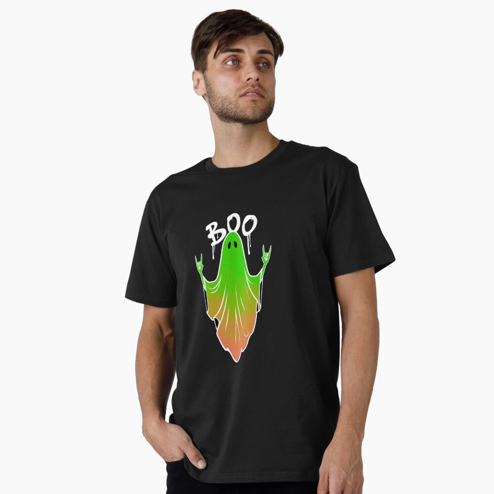 Item preview, Premium T-Shirt designed and sold by thatartchick.