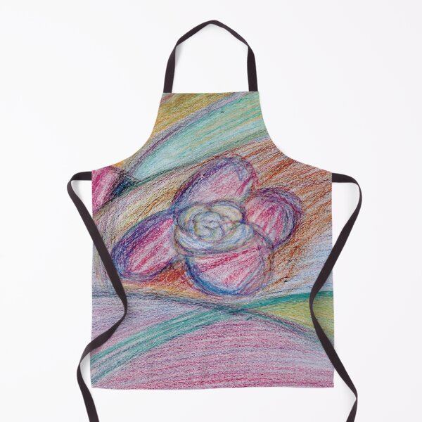 Item preview, Flowers designed and sold by YInks Design.