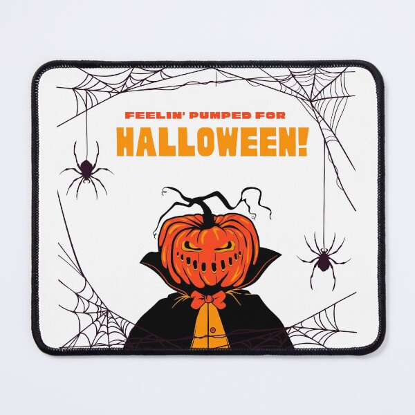 Item preview, Halloween designed and sold by deejadesign.
