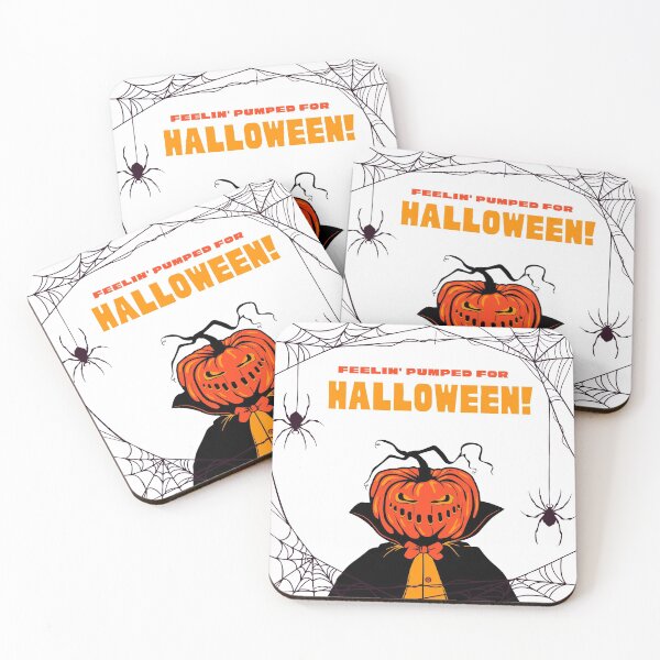 Item preview, Halloween  designed and sold by deejadesign.