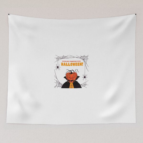 Item preview, Halloween  designed and sold by deejadesign.