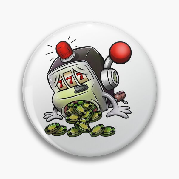 Item preview, Vomit designed and sold by animatedpencil.