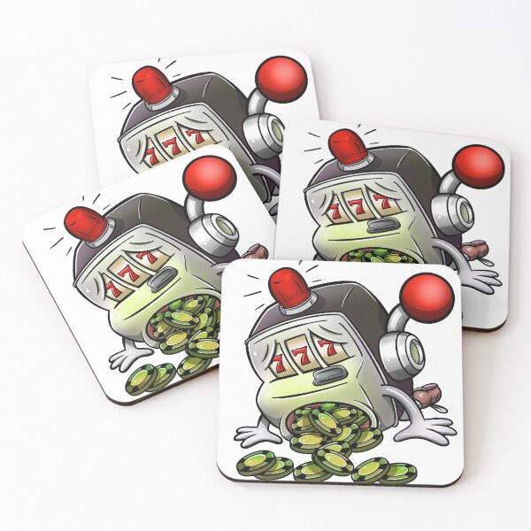 Item preview, Vomit designed and sold by animatedpencil.