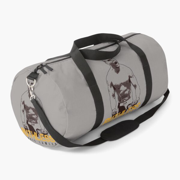 Item preview, Robbie Lawler Ruthless designed and sold by ursahl.