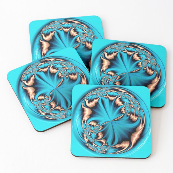 Item preview, Southwest Wind Orb designed and sold by Elisabeth Lucas.