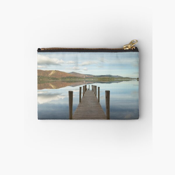 Item preview, Ashness Jetty designed and sold by Brian Kerr.