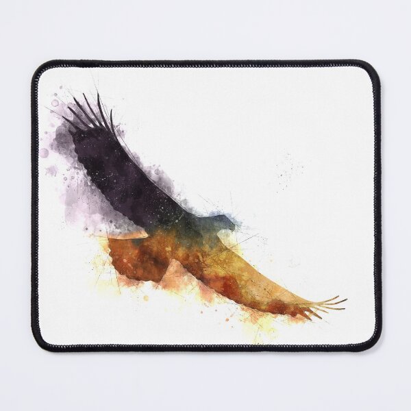 Item preview, Resilience designed and sold by Jordan Blackstone.