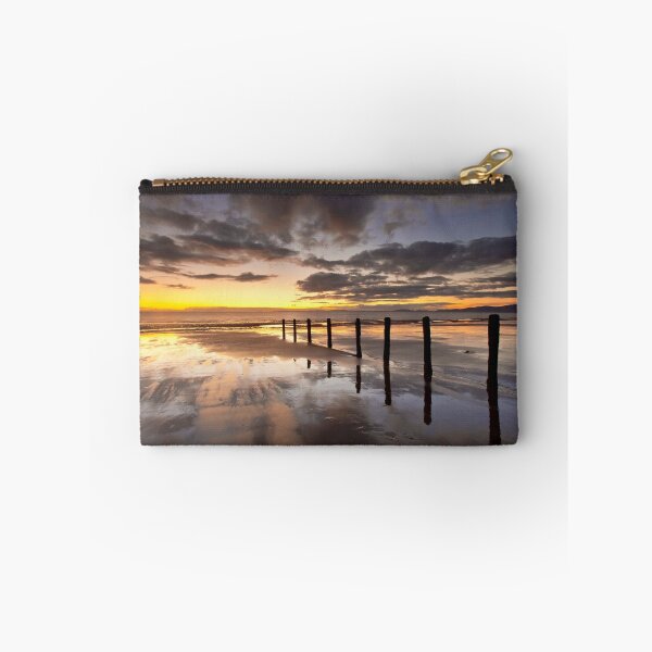 Item preview, Reflections designed and sold by Brian Kerr.
