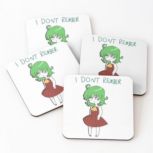 Item preview, Cirno boring designed and sold by SmallsLaura.