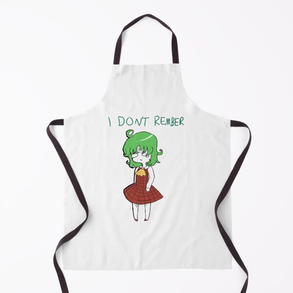 Item preview, Cirno boring designed and sold by SmallsLaura.