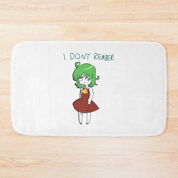 Item preview, Cirno boring designed and sold by SmallsLaura.