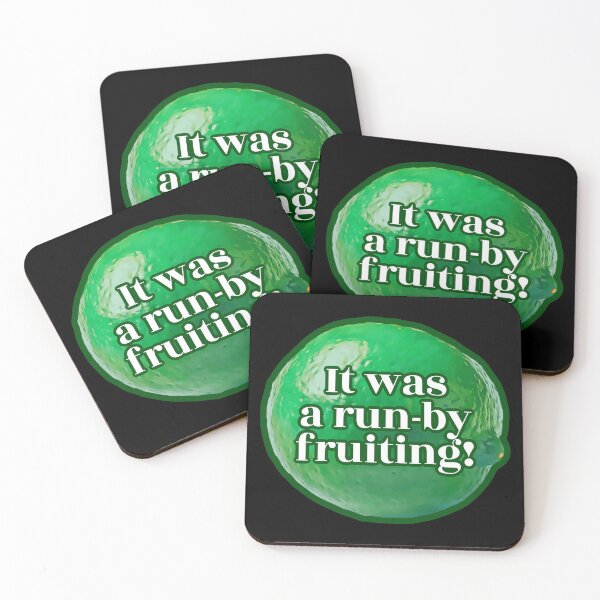 Item preview, It was a run-by fruiting / Mrs. Doubtfire designed and sold by Cuttintees.