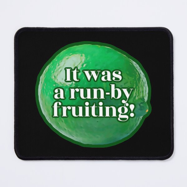 Item preview, It was a run-by fruiting / Mrs. Doubtfire designed and sold by Cuttintees.