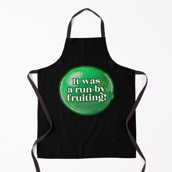 Item preview, It was a run-by fruiting / Mrs. Doubtfire designed and sold by Cuttintees.