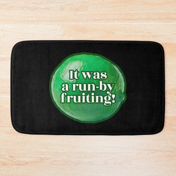Item preview, It was a run-by fruiting / Mrs. Doubtfire designed and sold by Cuttintees.