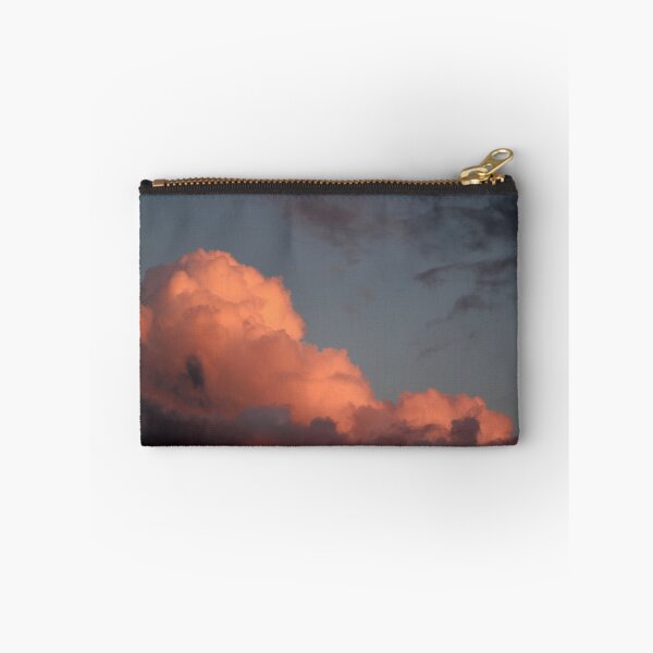Artikelvorschau, Sunsets entworfen und verkauft von Helen Attwood.