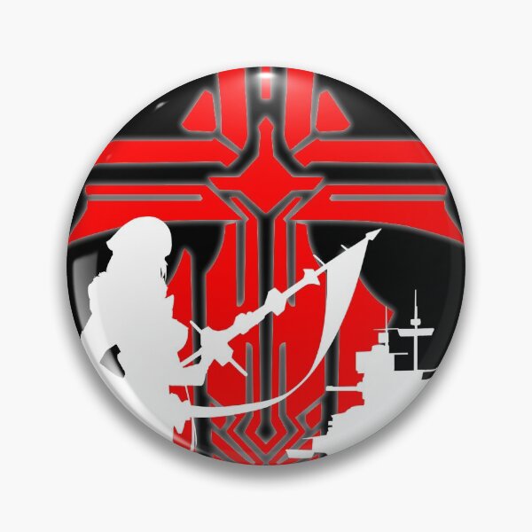 Item preview, Das Bismark - Black designed and sold by Bismarck's Stand.