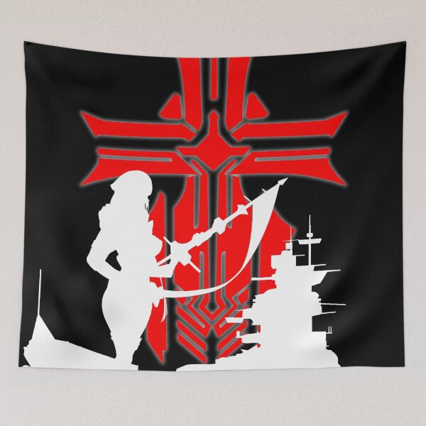 Item preview, Das Bismark - Black designed and sold by Bismarck's Stand.