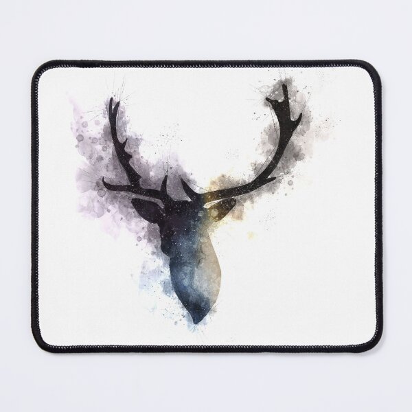 Item preview, Life Is Full Of Beautiful Moments designed and sold by Jordan Blackstone.