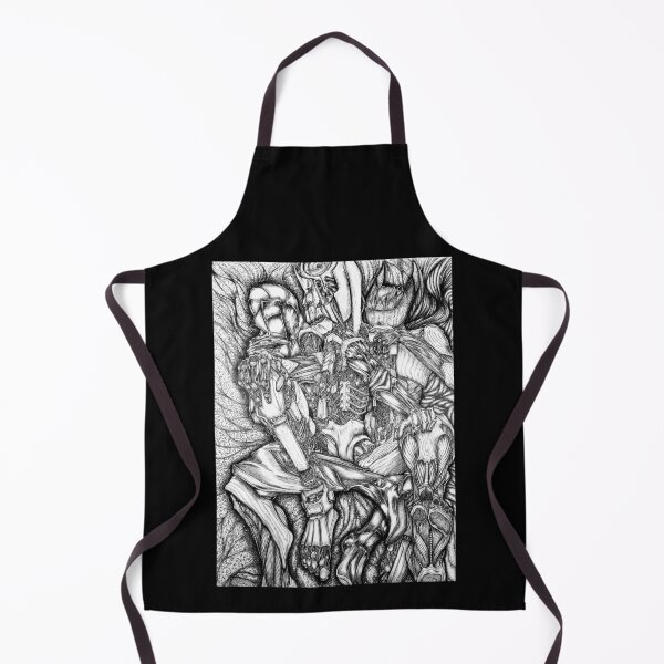 Item preview, Centum designed and sold by Gisuli.