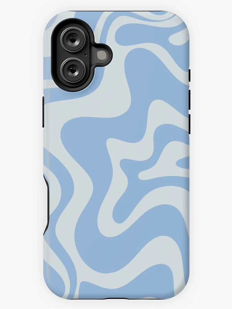 EENK★IPhone Case Ivory/Blue Multi★ 61JBk7sTvcL._UF350,350_QL80_.jpg