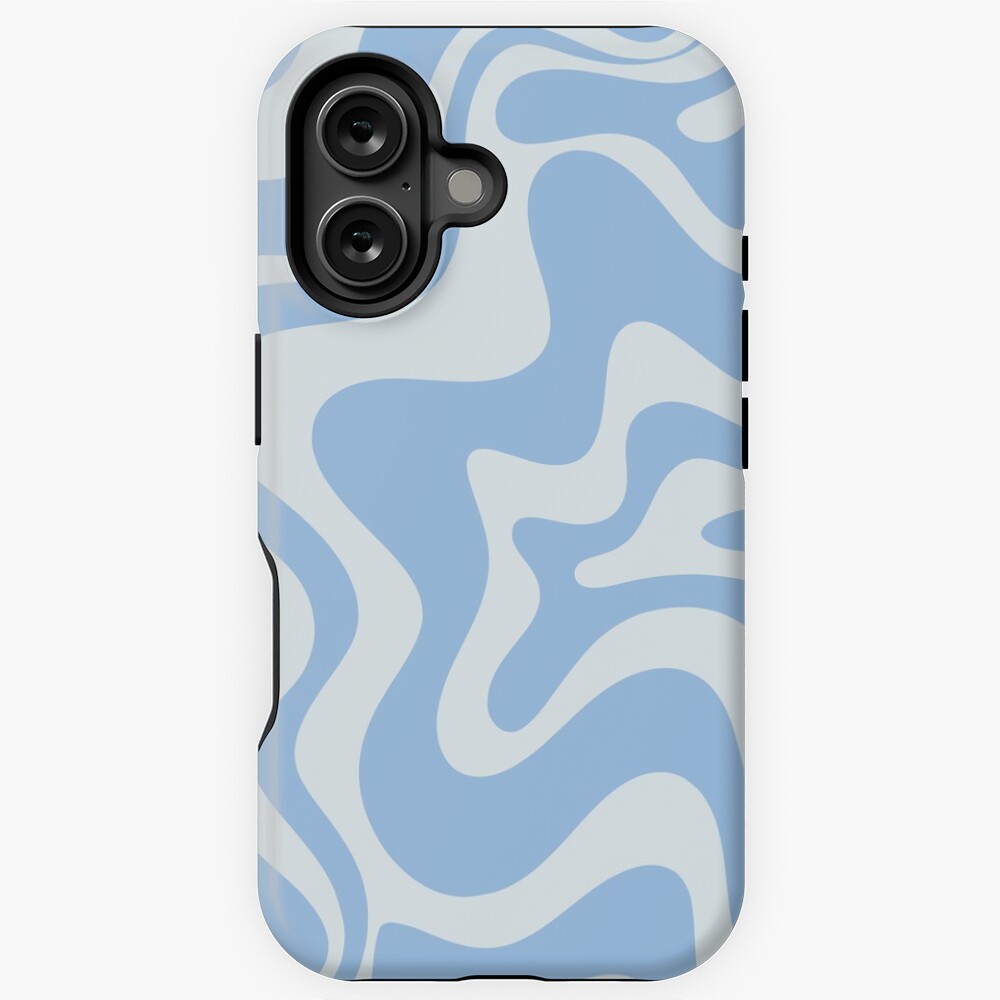 Item preview, iPhone Magsafe Tough Case designed and sold by kierkegaard.