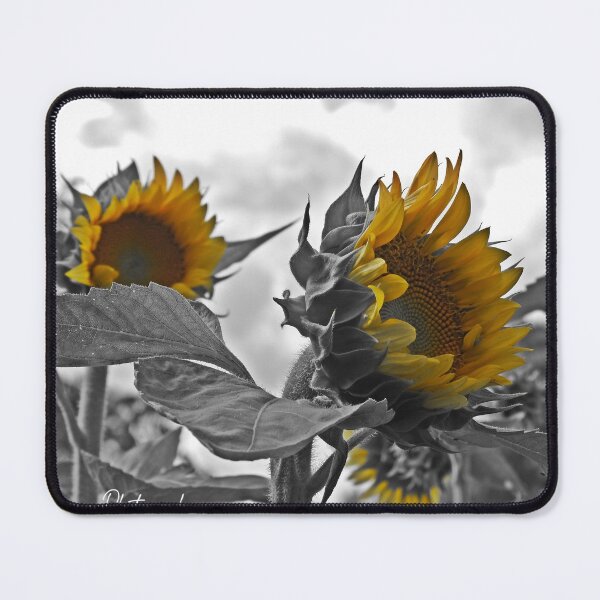 Item preview, bit of yellow designed and sold by corinthiansgirl.
