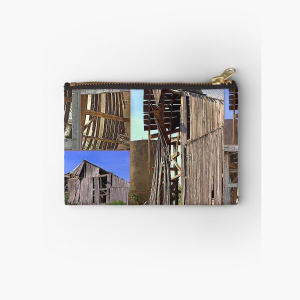 Item preview, A Study on STRESS....! designed and sold by Larry Llewellyn.