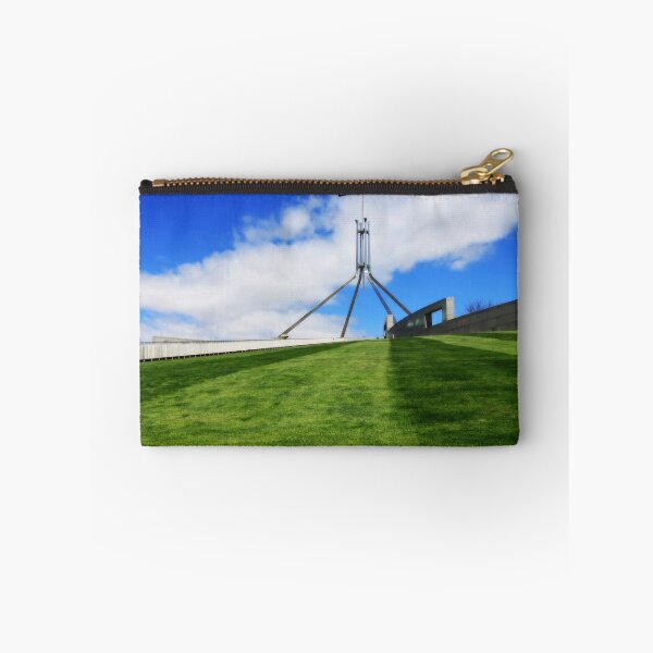 Item preview, Capital Hill  designed and sold by Maria  Moro.