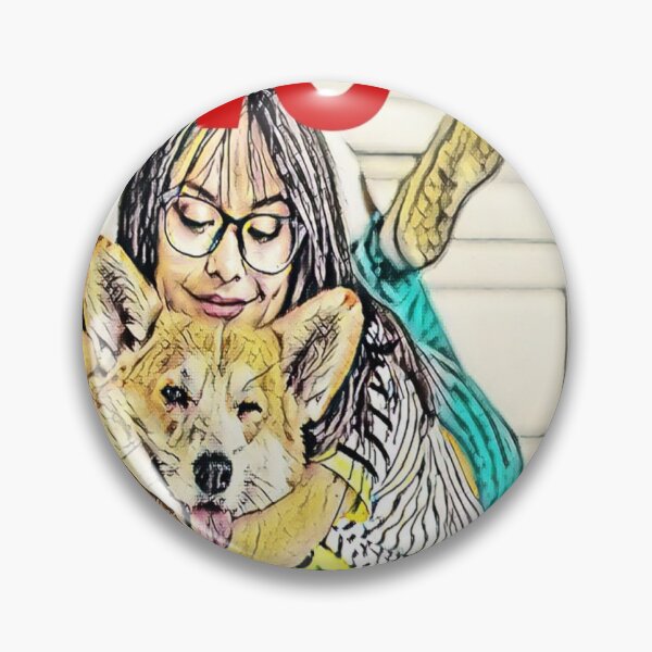 Item preview, A WOmans best friend,  designed and sold by cooloriginal.