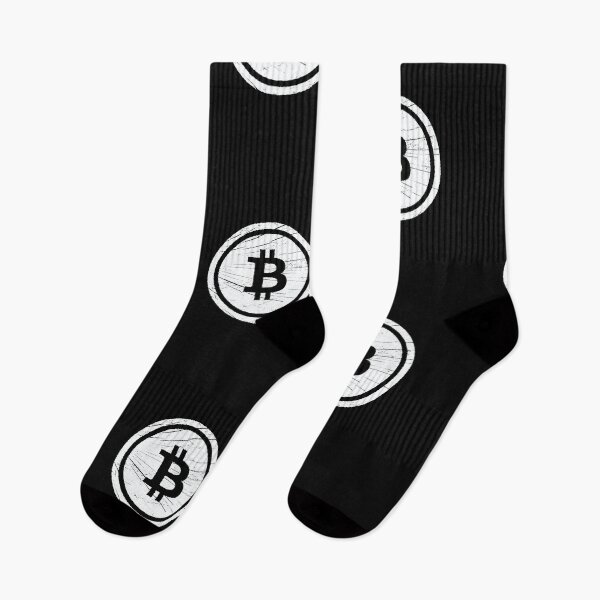 Item preview, Bitcoin designed and sold by FernLeaf.