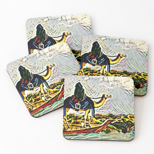 Item preview, Merchant designed and sold by Neal Robert.