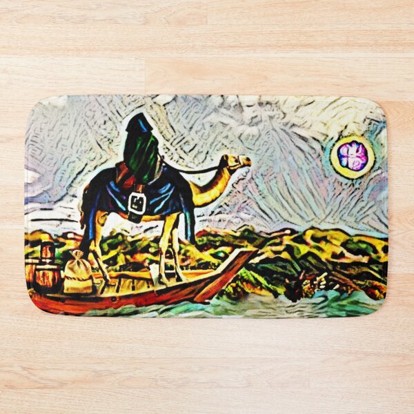 Item preview, Merchant designed and sold by Neal Robert.