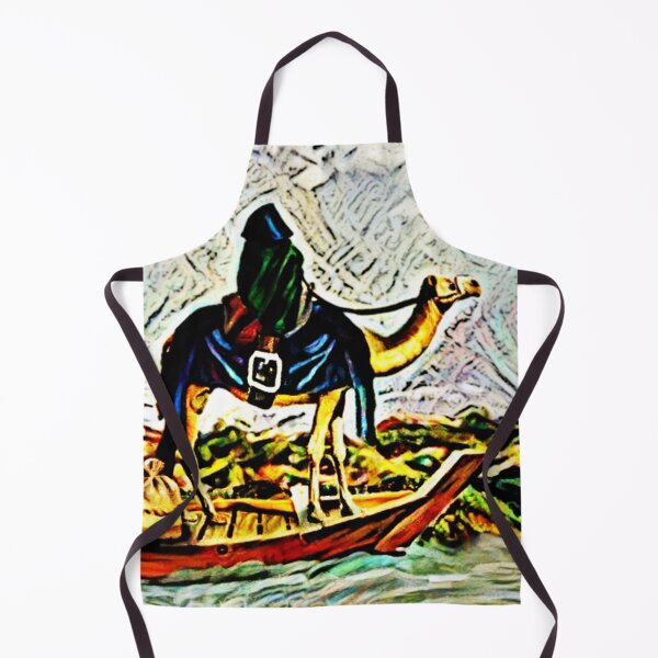 Item preview, Merchant designed and sold by Neal Robert.