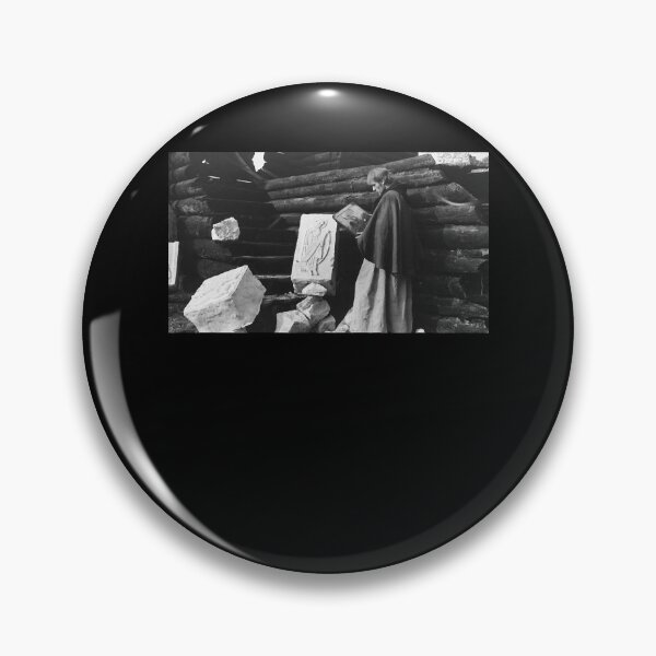 Item preview, Gift For Men Andrei Rublev Tarkovsky Gifts For Fan designed and sold by Vilmabergnaumsr.