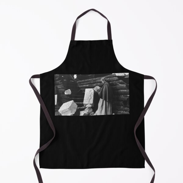 Item preview, Gift For Men Andrei Rublev Tarkovsky Gifts For Fan designed and sold by Vilmabergnaumsr.