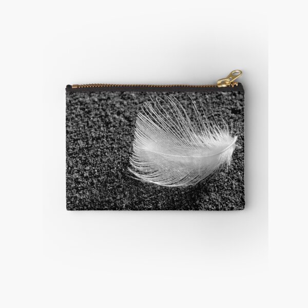 Item preview, feather I designed and sold by geophotographic.