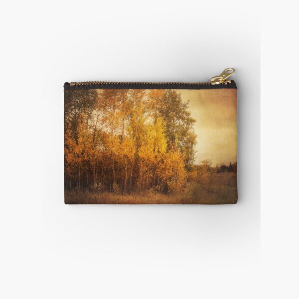 Item preview, Autumn Landscape designed and sold by Kimberley Saros.