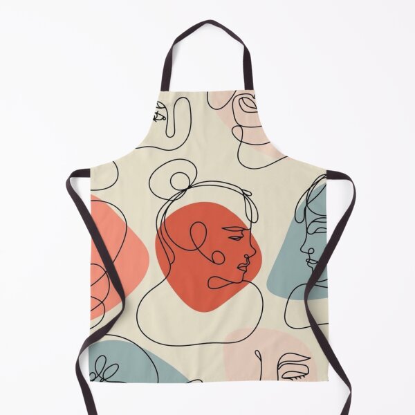 Item preview, Beautiful Woman Face designed and sold by lawrenceelmore0.
