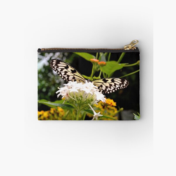 Item preview, Butterfly designed and sold by melek0197.