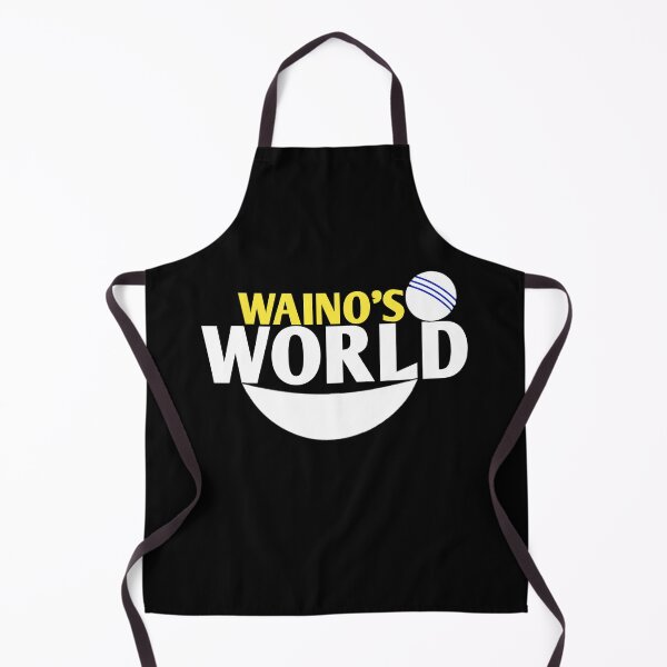 Item preview, Wainos World T-shirts designed and sold by happyshirt27.
