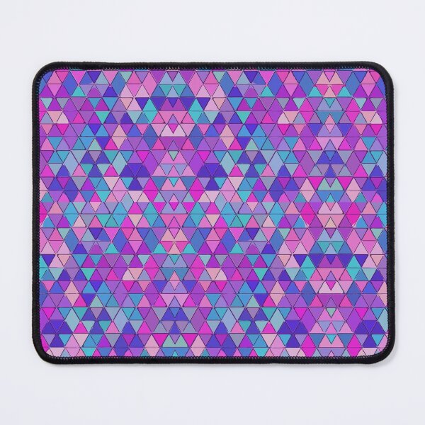 Item preview, Pyramid game designed and sold by AndyWorthyArt.