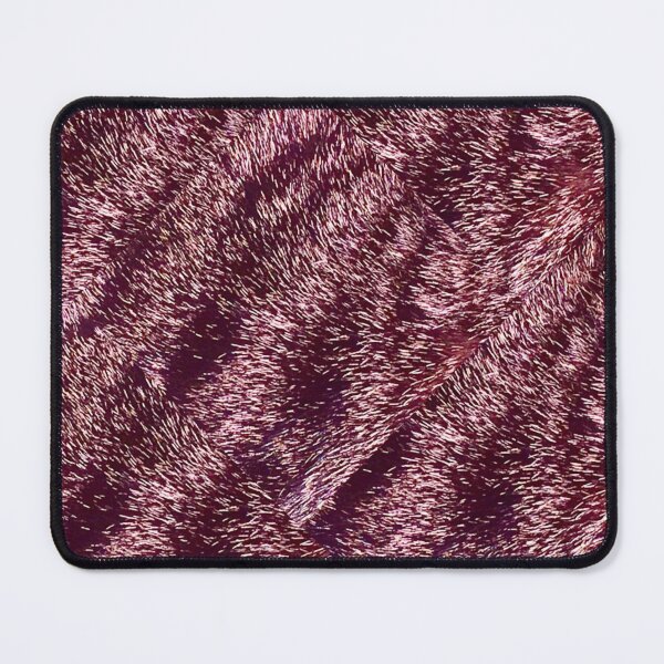 Item preview, Tabby pattern designed and sold by Julia Marshall Felix.