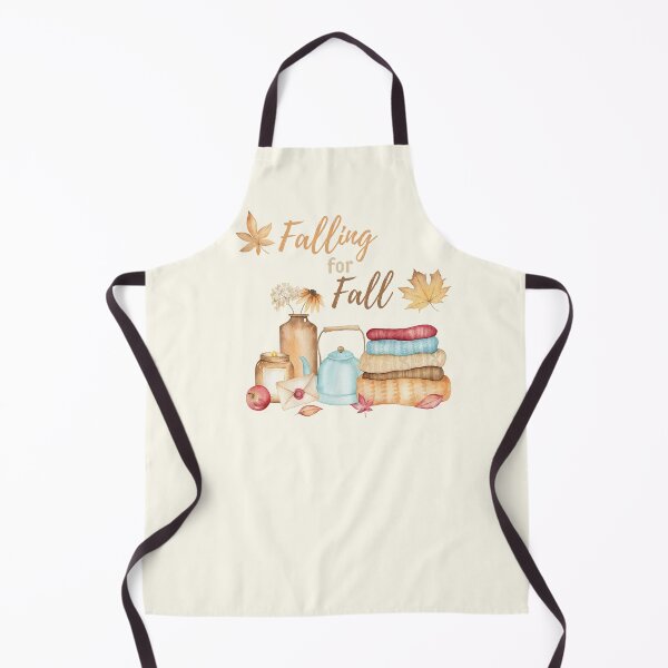 Item preview, Falling For Fall  designed and sold by Erie-Cole.