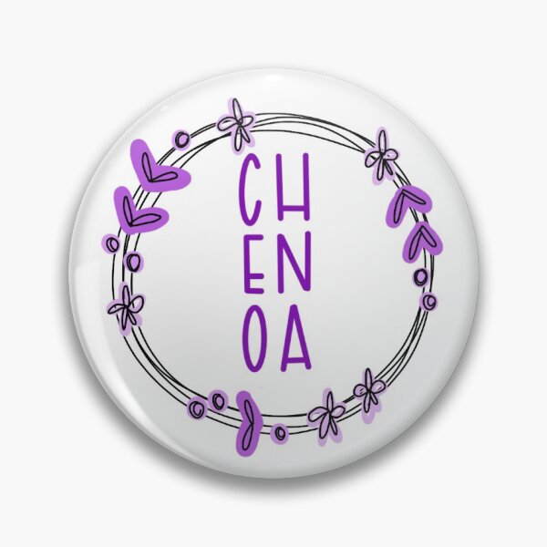 Item preview, chenoa social tribe designed and sold by jnrutland.